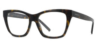 Givenchy GV Day GV50088I 052