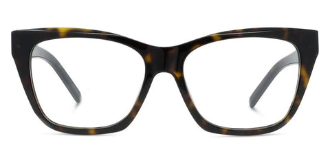Givenchy GV Day GV50088I 052 Glasses