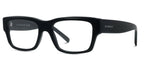 Givenchy GV Day GV50094I 001