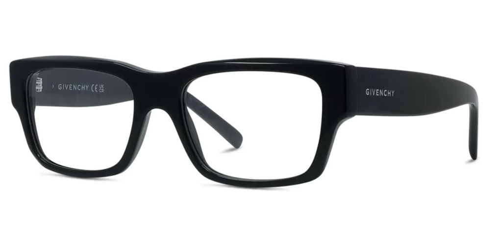 Givenchy GV Day GV50094I 001