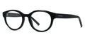 Givenchy GV Day GV50095I 001 Glasses