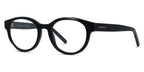 Givenchy GV Day GV50095I 001 Glasses
