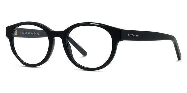 givenchy-gv-day-gv50095i-001-