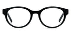 Givenchy GV Day GV50095I 001 Glasses