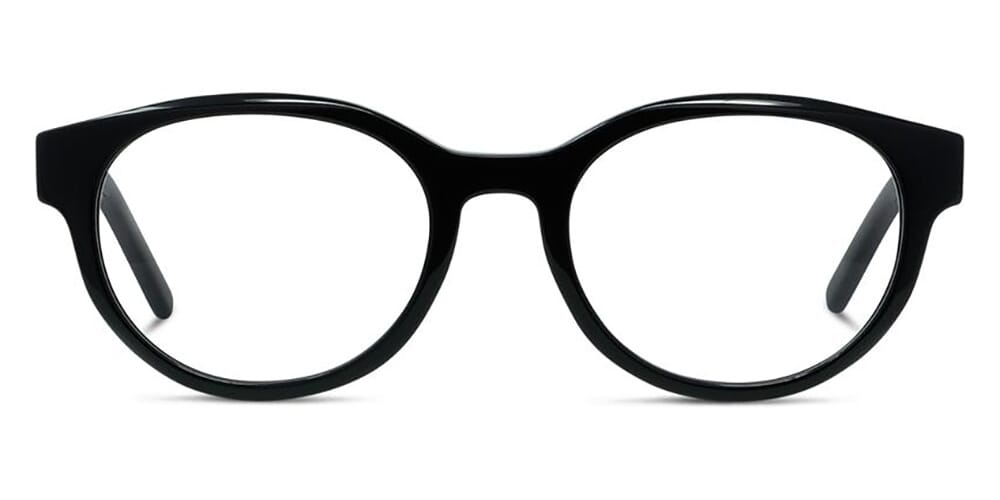 Givenchy GV Day GV50095I 001 Glasses