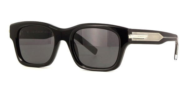 【GIVENCHY】　GV0120　［RHL（Black x Gold）］1個 givenchy-gv50056i-001-hd-