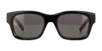 Givenchy GV One GV40090I 01A Sunglasses