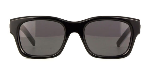 Givenchy GV One GV40090I 01A Sunglasses