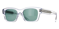 Givenchy GV One GV40090I 26N