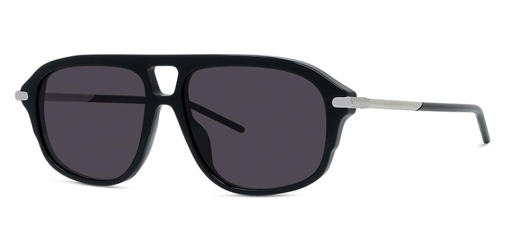 Givenchy GV One GV40113I 01A Sunglasses - US