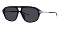 Givenchy GV One GV40113I 01A Sunglasses