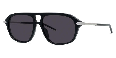 Givenchy GV One GV40113I 01A Sunglasses