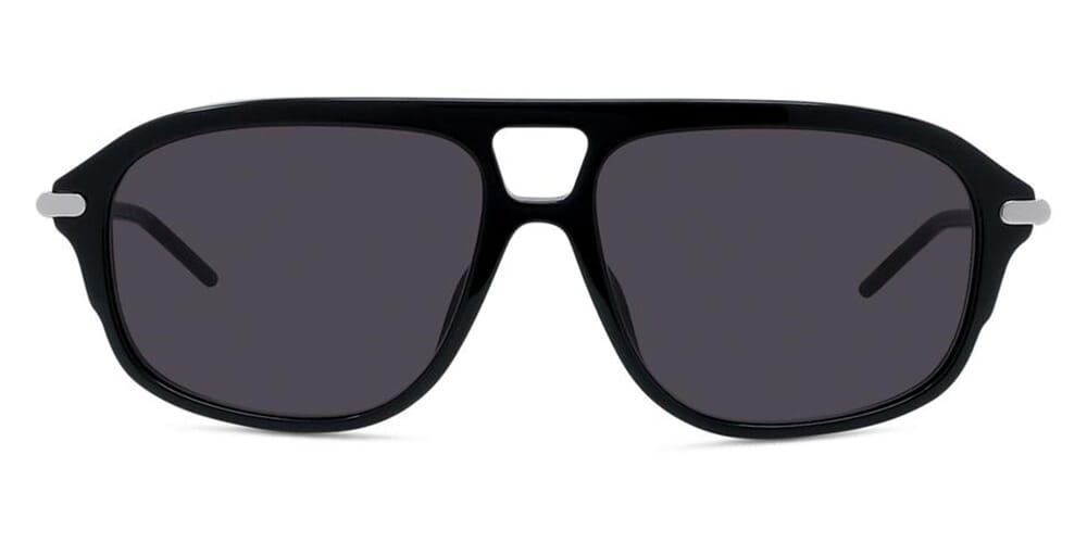 Givenchy GV One GV40113I 01A Sunglasses - US