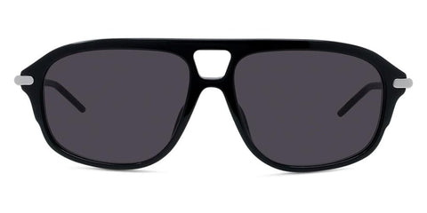 Givenchy GV One GV40113I 01A Sunglasses