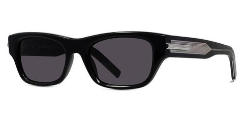 Givenchy GV One GV40119I 01A Sunglasses