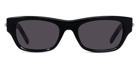 Givenchy GV One GV40119I 01A Sunglasses