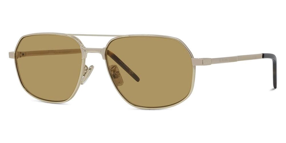Givenchy Sport メガネ 34-003823_f.jpg