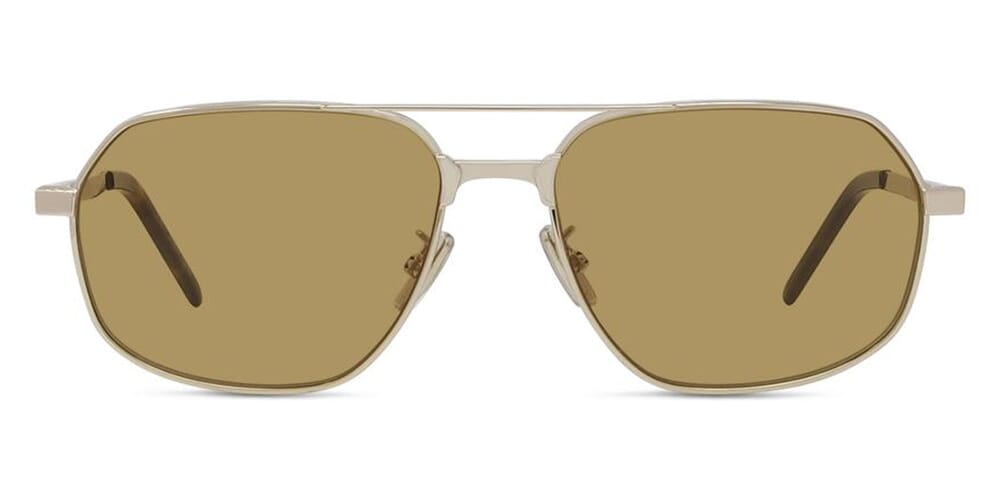 Givenchy GV One GV40120U 32E Sunglasses - US