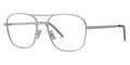 Givenchy GV One GV50091U 016 Glasses