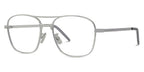 Givenchy GV One GV50091U 016 Glasses