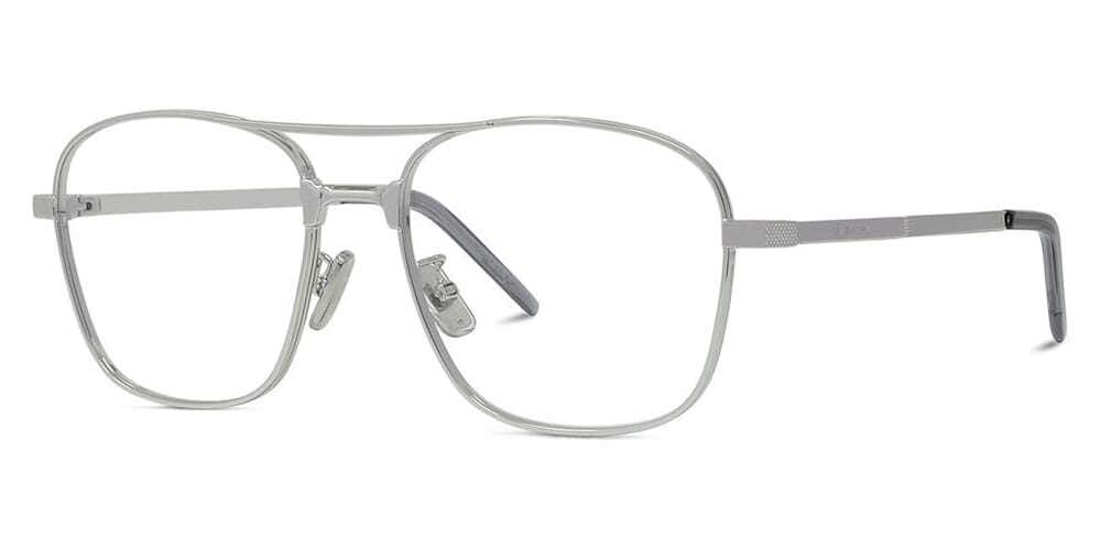 Givenchy GV One GV50091U 016 Glasses