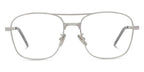 Givenchy GV One GV50091U 016 Glasses
