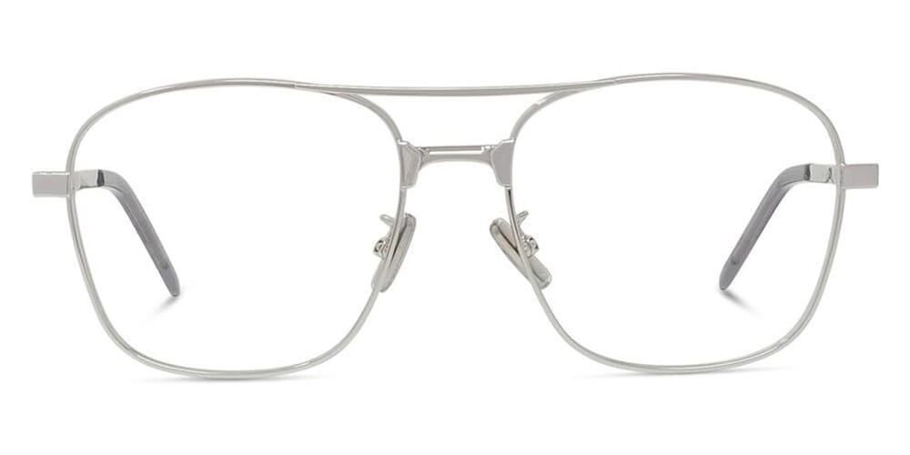 Givenchy GV One GV50091U 016 Glasses