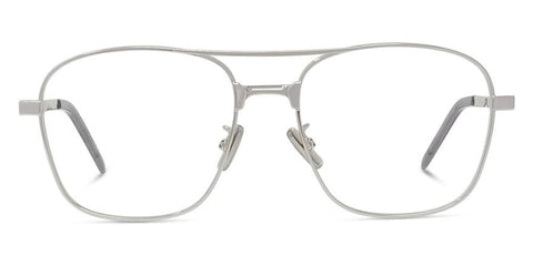 Givenchy GV One GV50091U 016 Glasses