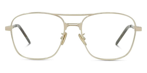 Givenchy GV One GV50091U 032 Glasses