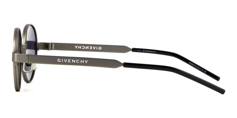 Givenchy GV Ride GV40086U 14A Sunglasses