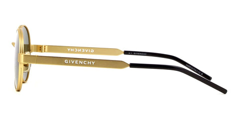 Givenchy GV Ride GV40086U 31N Sunglasses