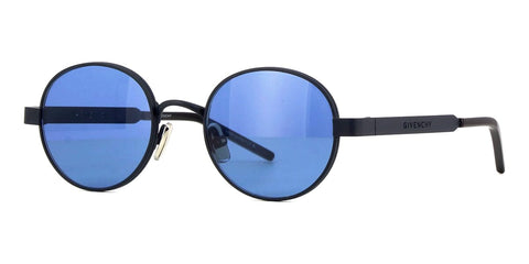 Givenchy GV Ride GV40086U 91V Sunglasses