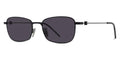 Givenchy GV Speed GV40123U 01A Sunglasses