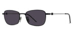 Givenchy GV Speed GV40123U 01A Sunglasses