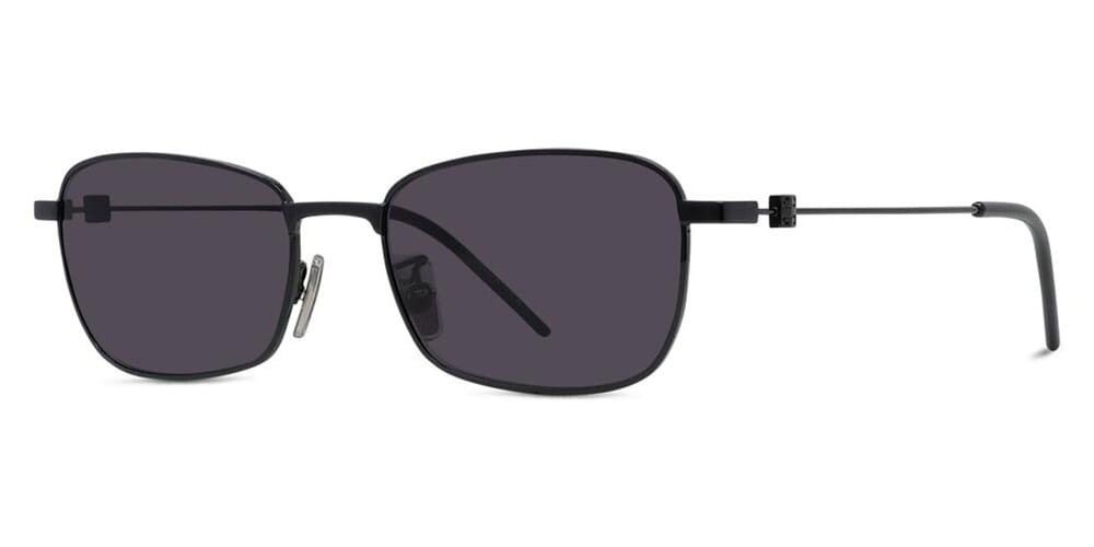 Givenchy GV Speed GV40123U 01A Sunglasses