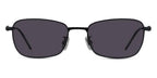 Givenchy GV Speed GV40123U 01A Sunglasses