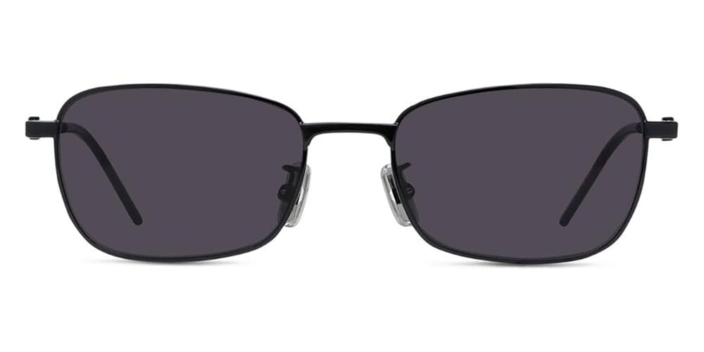 Givenchy GV Speed GV40123U 01A Sunglasses