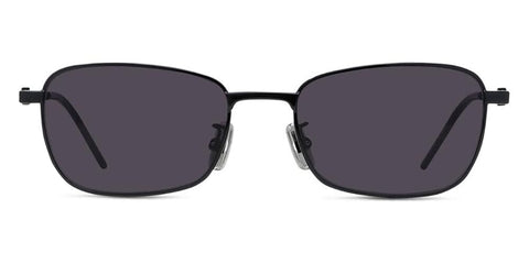Givenchy GV Speed GV40123U 01A Sunglasses