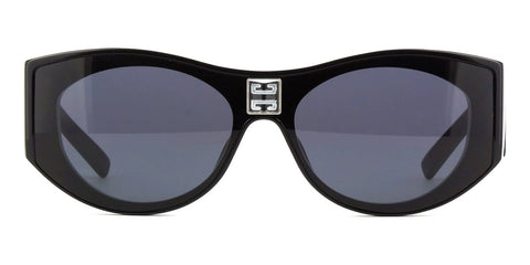 Givenchy GV40014I 01A Sunglasses
