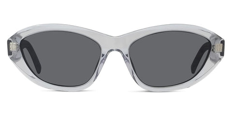 Givenchy GV40038I 20C Sunglasses