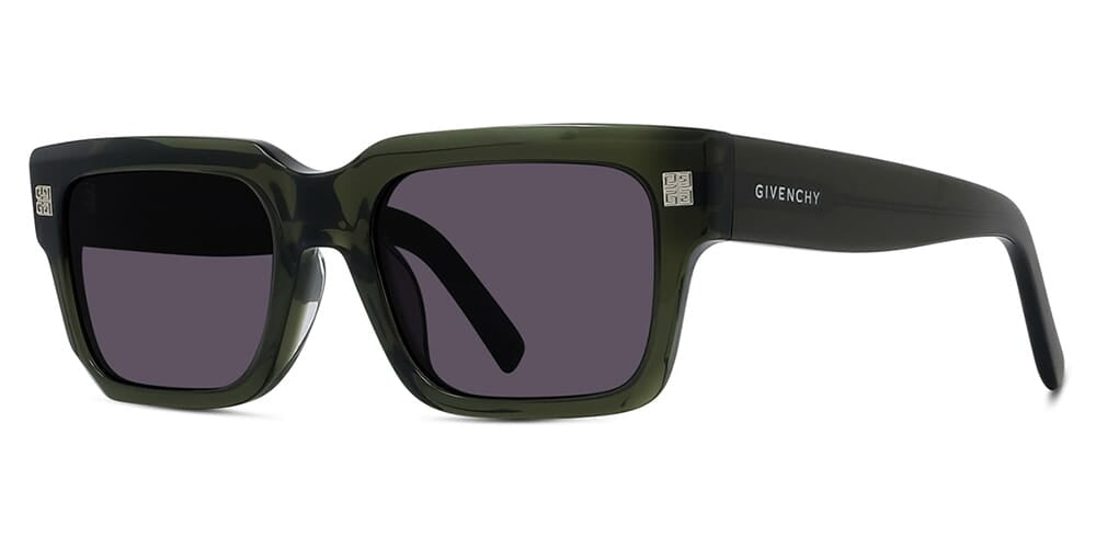 Givenchy GV40039U 96A Sunglasses