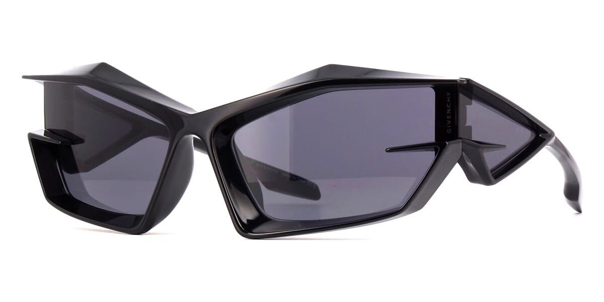 Givenchy GV40049U 01A Sunglasses - US