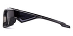 Givenchy GV40049U 01A Sunglasses