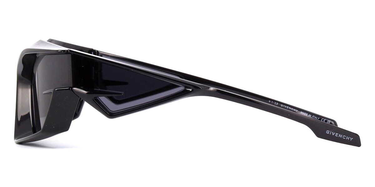 Givenchy GV40049U 01A Sunglasses