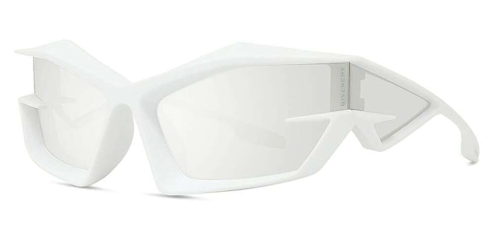 Givenchy GV40049U 21C Sunglasses