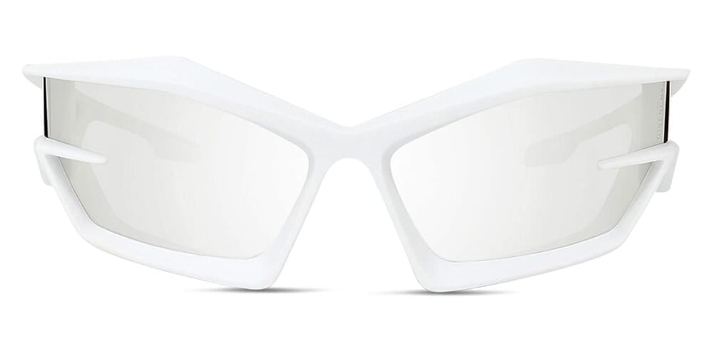 Givenchy GV40049U 21C Sunglasses - US