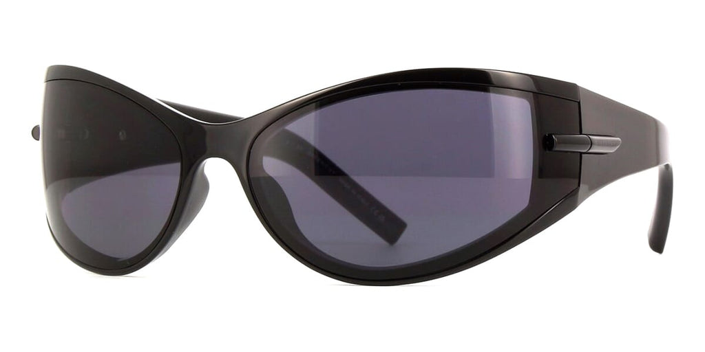 Givenchy GV40050I 01A Sunglasses