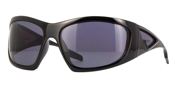 Givenchy GV40051I 01A Sunglasses - US