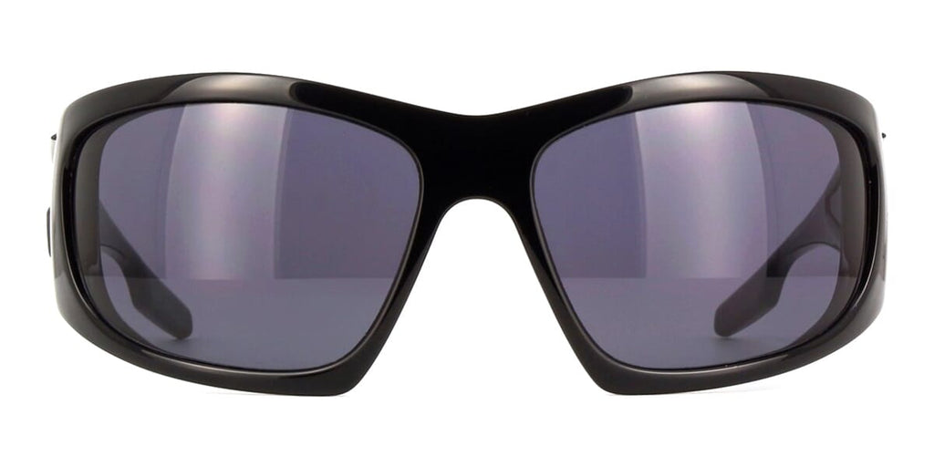 GONTA① givenchy-gv40051i-01a-hd-