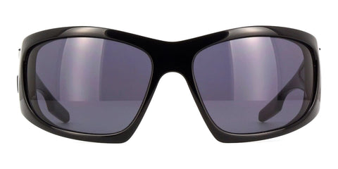 Givenchy GV40051I 01A Sunglasses